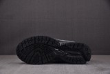 New Balance 2002R Gore-Tex JJJJound Charcoal