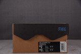 ASICS Gel-Kayano 12.1 Ronnie Fieg Cream Pure Aqua