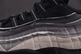 Nike Air Max 95 Comme des Garcons Black Grey