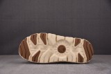UGG Tasman Weather Hybrid Slipper Chestnut Whitecap