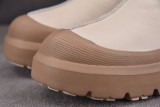 UGG Tasman Weather Hybrid Slipper Birch White Pepper