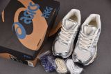 ASICS Gel-Kayano 12.1 Ronnie Fieg Cream Pure Aqua