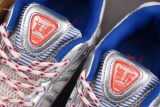 ASICS Gel-Kayano 12.1 Ronnie Fieg Knicks