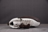 Jordan 12 Retro SP SoleFly Cafecito