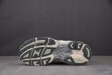 ASICS Gel-Kayano 14 Birch Dark Pewter