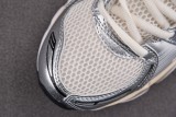 ASICS Gel-Kayano 12.1 Ronnie Fieg Cream Pure Aqua