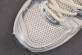 ASICS Gel-Kayano 14 Birch Dark Pewter