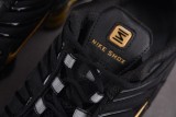 Nike Shox TL Neymar