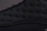 Jordan 13 Retro Black Cat