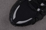 Nike Shox TL Neymar