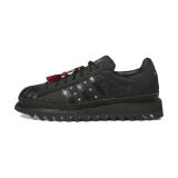 adidas Superstar CLOT By Edison Chen Chinese New Year