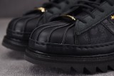 adidas Superstar CLOT By Edison Chen Chinese New Year