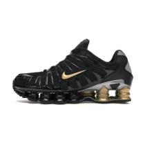 Nike Shox TL Neymar