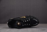 Nike Shox TL Neymar