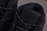 Jordan 13 Retro Black Cat