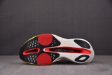 Nike Air Zoom Alphafly Next% 3 Premium Ekiden Pack