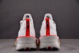 Nike Air Zoom Alphafly Next% 3 Premium Ekiden Pack
