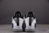 Nike Kobe 9 Elite Low Beethoven