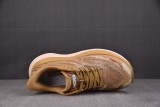 Hoka One One Stinson 7 Wheat Shifting Sand