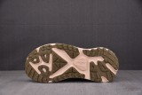 Hoka One One Stinson 7 Wheat Shifting Sand