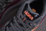 Hoka One One Stinson 7 Anchor Gull