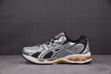 ASICS Gel-Nimbus 10.1 Piedmont Grey