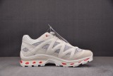 Salomon XT-Quest PANHUI Vanilla Ice