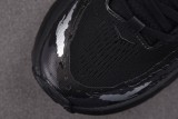 Hoka One One Stinson 7 Black
