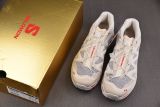 Salomon XT-Quest PANHUI Vanilla Ice