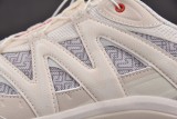 Salomon XT-Quest PANHUI Vanilla Ice