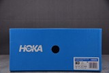 Hoka One One Anacapa Mid Gore-Tex Eggnog Shifting Sand