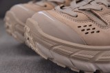 Hoka One One Tor Ultra Low Wp Jp Simply Taupe