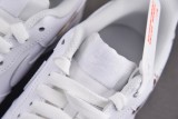 Nike Air Force 1 Low Retro Nezha Graffiti