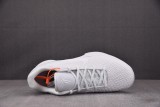 Nike Kobe 6 Protro White