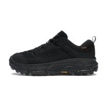 Hoka One One Tor Ultra Low Wp Jp Black