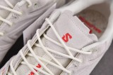 Salomon X-ALP PANHUI Vanilla Ice