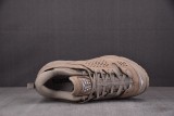 Hoka One One Tor Ultra Low Wp Jp Simply Taupe