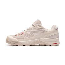 Salomon X-ALP PANHUI Vanilla Ice