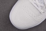 Nike Kobe 9 Elite Low Protro Halo
