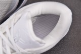 Nike Kobe 9 Elite Low Protro Halo