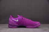 Nike Kobe 8 Protro EYBL
