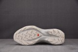 Salomon XT Pu.Re Advanced Vanilla Ice Glacier Grey