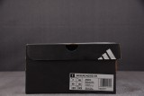 adidas Adizero Adios Pro 4 Ekiden Pack