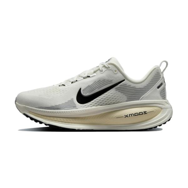 Nike Vomero 18 Summit White Coconut Milk