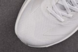 adidas Adizero Adios Pro 4 Footwear White