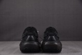 Salomon XT Pu.Re Advanced Black Phantom