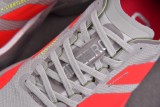 adidas Adizero Adios Pro 4 Ekiden Pack