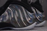 Nike Air Foamposite One Hologram