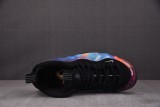 Nike Air Foamposite One Big Bang