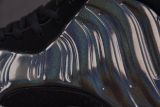 Nike Air Foamposite One Hologram